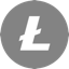 LTC/TRY