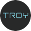 TROY/TRY