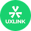 UXLINK/TRY